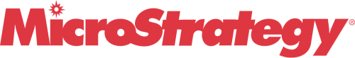 MicroStrategy_logo.svg