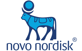 Novo-Nordisk-Logo