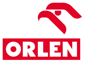 PKN_Orlen-Logo.wine